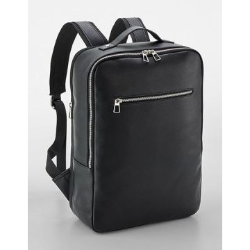 Quadra QD774 Tailored Luxe Backpack