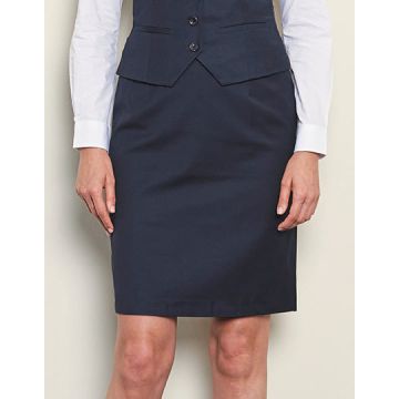 NEOBLU NB3168 Women´s Suits Skirt Constance