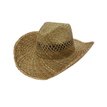 L-merch C2035 Straw Hat
