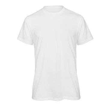 B&C BE INSPIRED BCTM062 Men´s Sublimation T-Shirt