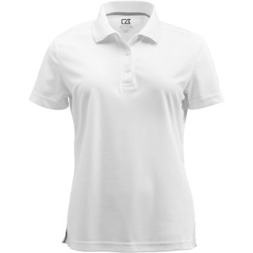 Cutter & Buck 354401 Kelowna Polo Dames