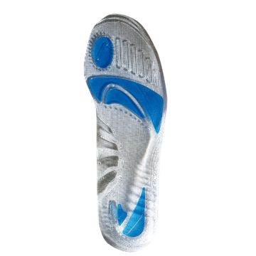 Portwest FC90 Gel-gedempte Inlegzool