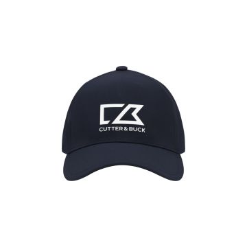 Cutter & Buck 359418 Wauna Cap