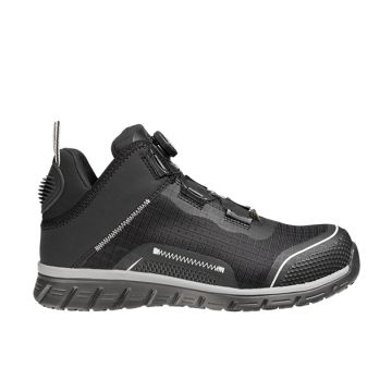Safety Jogger 011438 LIGERO2 S1P MID TLS