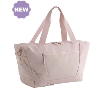 BagBase BG563 Circuit Gym Bag