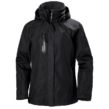 Helly Hansen 74044 W Manchester Jacket