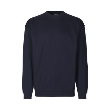 ID 0604 Klassiek sweatshirt | katoen