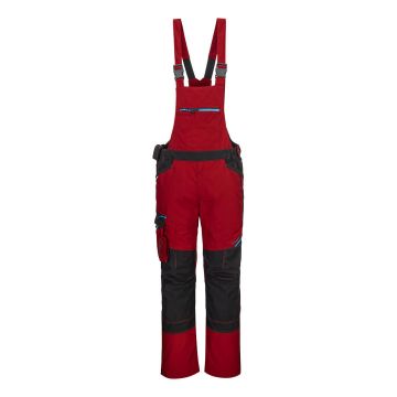 Portwest T704 WX3 Amerikaanse Overall