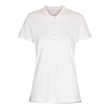 Labelfree ST808 Lady Stretch Polo