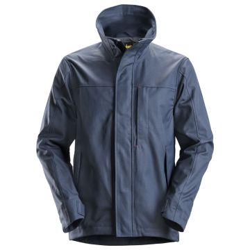 Snickers Workwear 1566 ProtecWork, Jacket