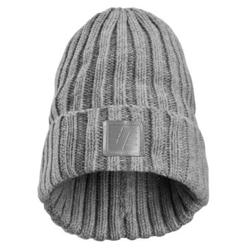 Snickers Workwear 9027 Reflective Beanie
