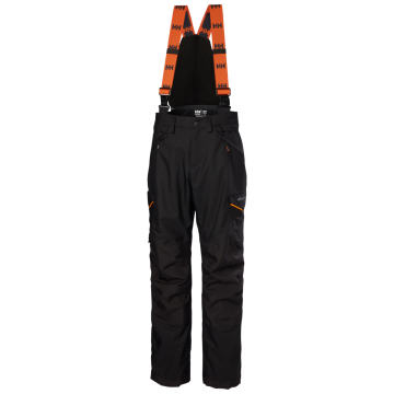 Helly Hansen 71241 W Luna CNCT Shell Broek