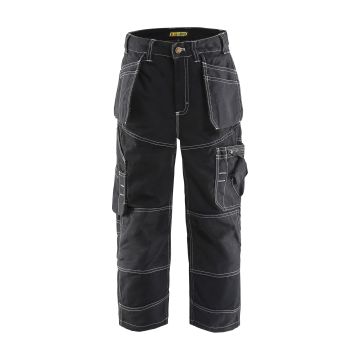 Blaklader 1546 Children's Pants X1500