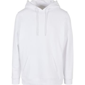 Build Your Brand BY215 Ultra Heavy Regular Hoody