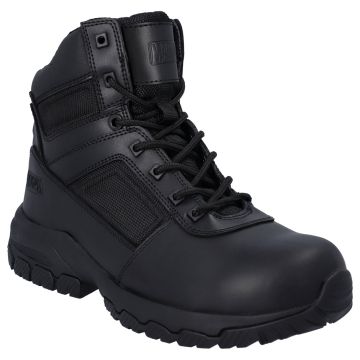 Magnum Vanguard 6.0 Womens M810085