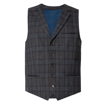 Sunwill SW-701720-8409