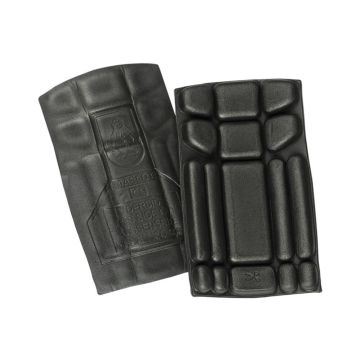 MASCOT 00718 Knee Protectors COMPLETE