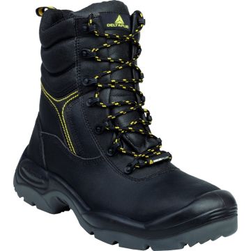 Delta Plus CALYPSO S3 SRC BOOTS