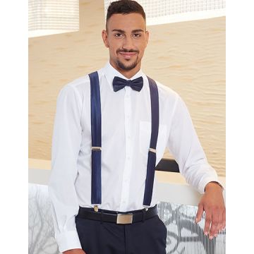 CG Workwear CGW1511 Braces Moricone