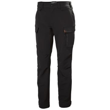 Helly Hansen 77382 B.code CNTC Cargo Pant