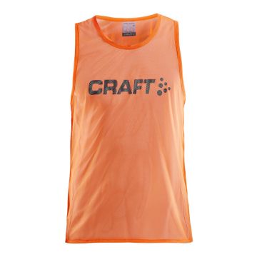 Craft 1906900 Pro Control Vest Jr