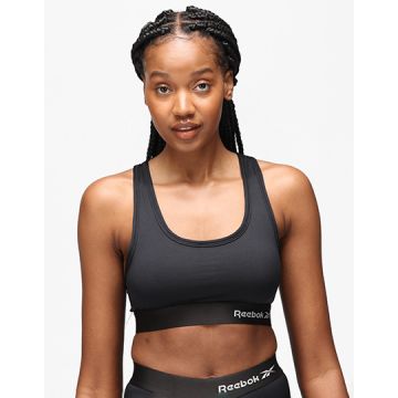 Reebok RBK9488 Women´s Sports Crop Top - Steffi