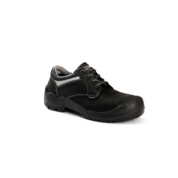 Giasco TO061D MALAGA S3 Safety Shoes