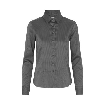SEVEN SEAS SS730 Fine Twill California | modern | dames