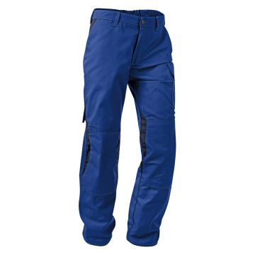 Kuebler 2L465365 VITA mix Hose - Blauw