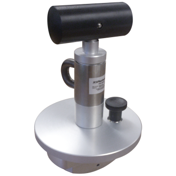 Allrisk 16680 Twist Anchor