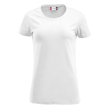 Clique 029317 Carolina S/S