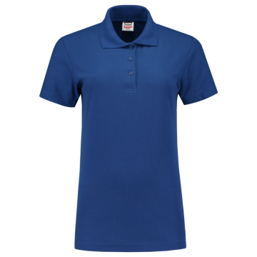 TRICORP CASUAL 201006Royalblue