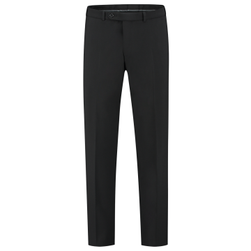 Tricorp 505013 Pantalon Heren Business Traveler