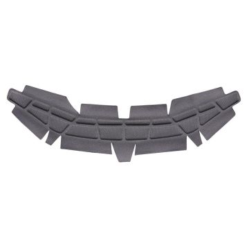 Petzl A010KA00 Zweetband