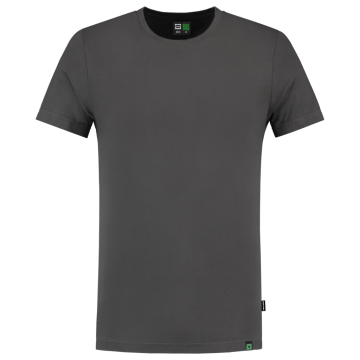 TRICORP CASUAL 101701Darkgrey
