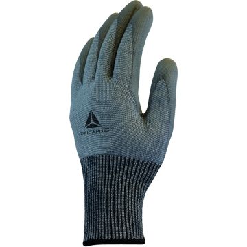 Delta Plus VENICUTF08 GLOVES