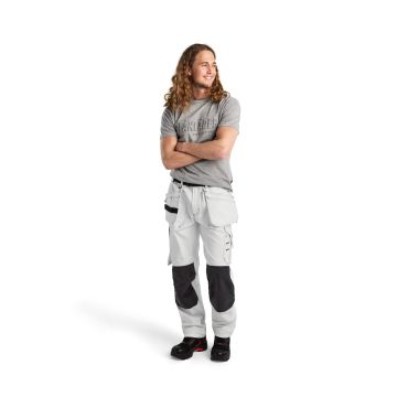 Blaklader 1531 Painters Work Pants