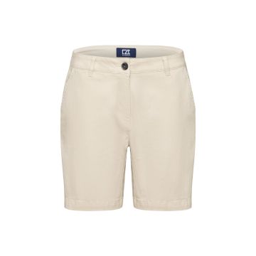 Cutter & Buck 356423 Edgemont Shorts Dames