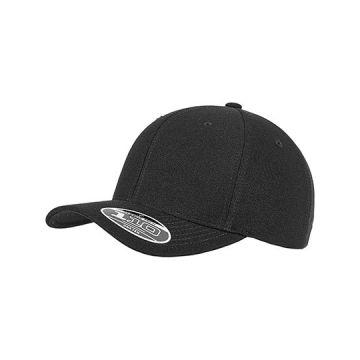 FLEXFIT FX110P Cool & Dry Mini Piqué