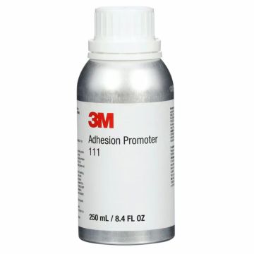 3M Peltor MT74H52A-111 SV CH-3 FLX2 PTT