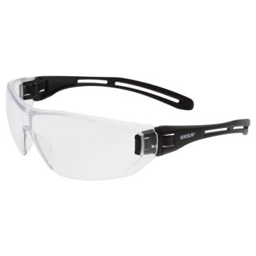 OXXA® Nila 8215 veiligheidsbril