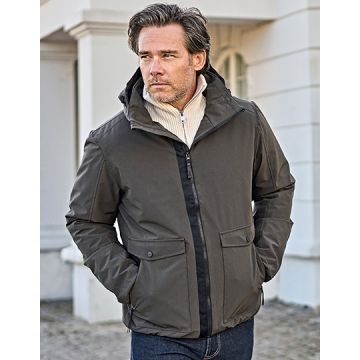 Tee Jays TJ9604 Men´s Urban Adventure Jacket