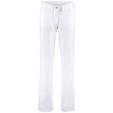 Haen 74159 High Line Stretch 5-Pocket Women's Trousers Tara