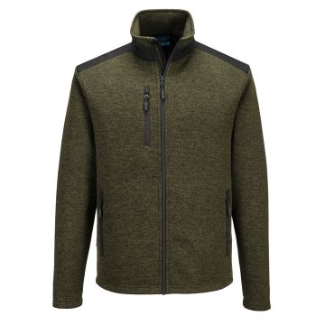 Portwest T830 KX3 Performance Fleece