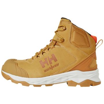 Helly Hansen 78403 Oxford Mid S3 Veiligheidsschoen