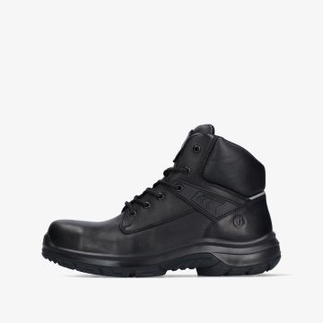 Bata Enduro PWR411 W Veiligheidsschoenen S3 Halfhoog