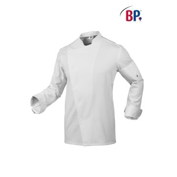 BP 1597-684-0021 STRETCH-Men's Cook Pants