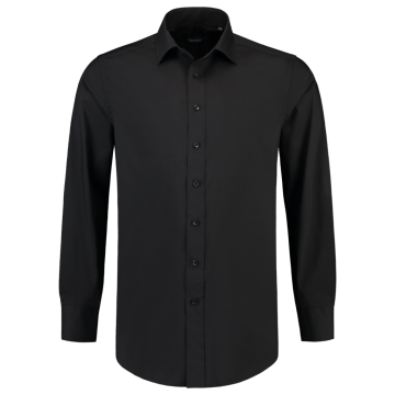 TRICORP CORPORATE 705006Black