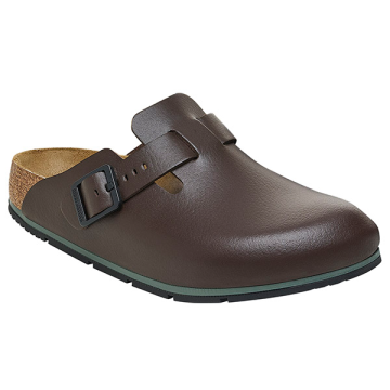 Birkenstock Boston Pro NW 54286