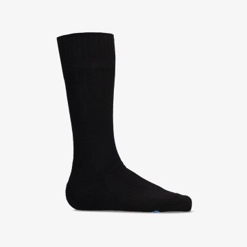 Bata Industrial Flame Proof sock Sokken
